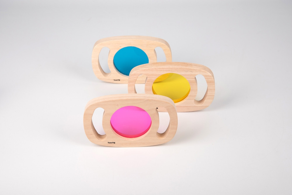 73359-easy-hold-colour