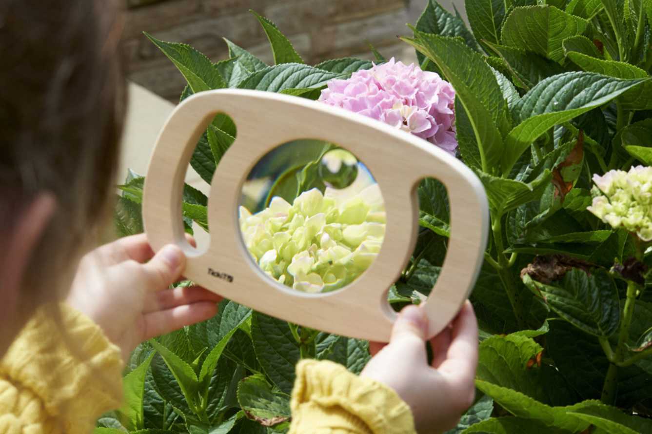 73363-easy-hold-magnifier-kids