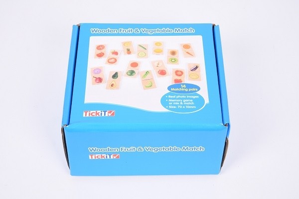 73404-box
