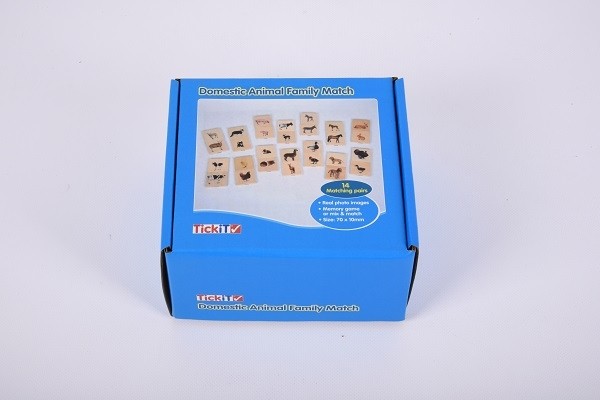 73406-box