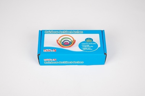 73412-box