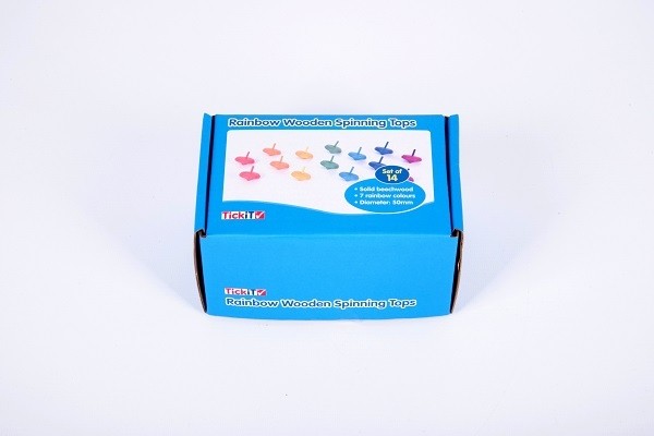 73995-box