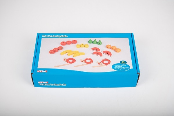 74015-box