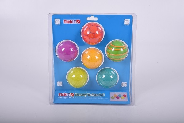 74058-sensory-texture-ball-set-6-pk