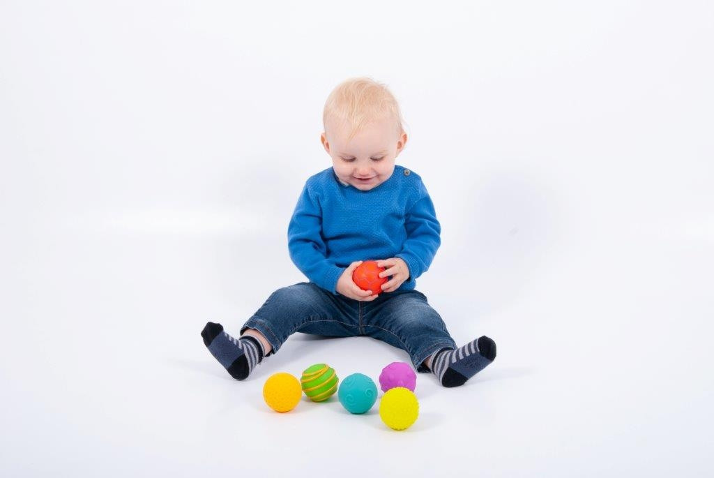 74058-sensory-texture-ball