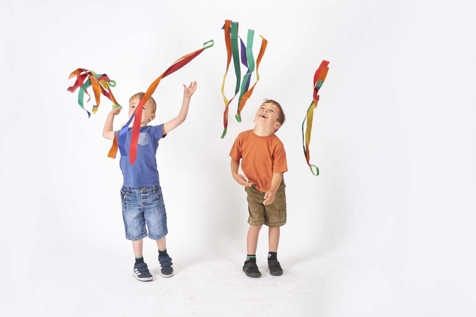 74596-dancing-ribbons-6-pk