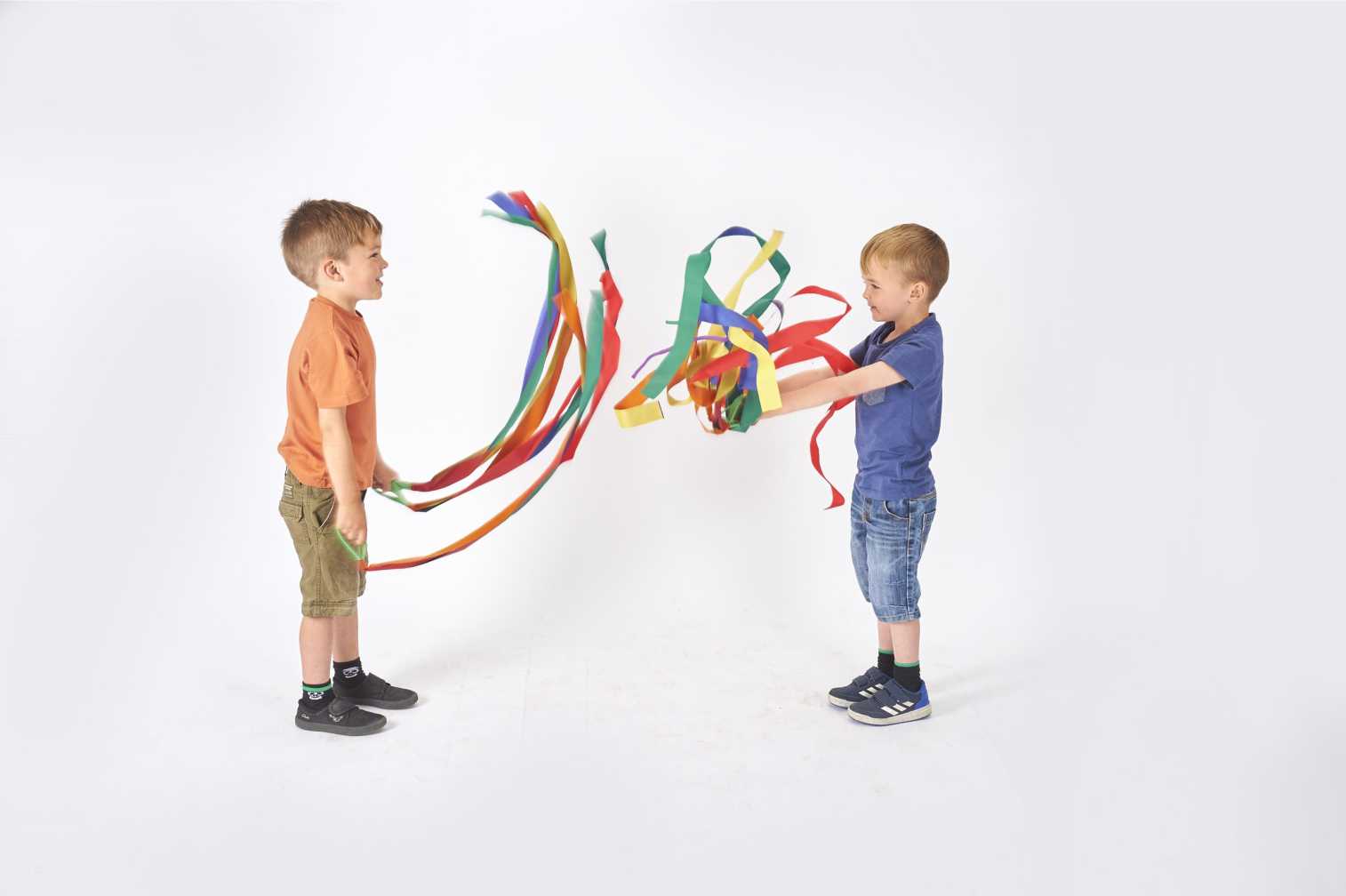 74596-dancing-ribbons