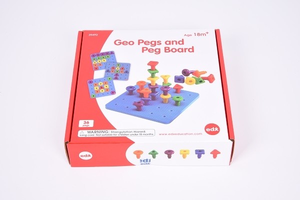 75112-box