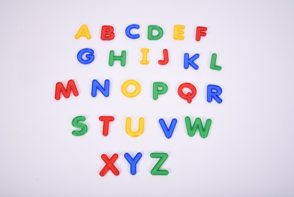 75114-transparent-letters-set-5-cm