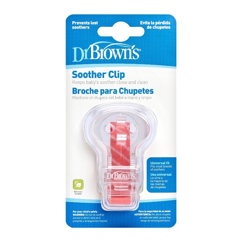 990-intl-pkg-f-pacifier-clip-pink-stripes