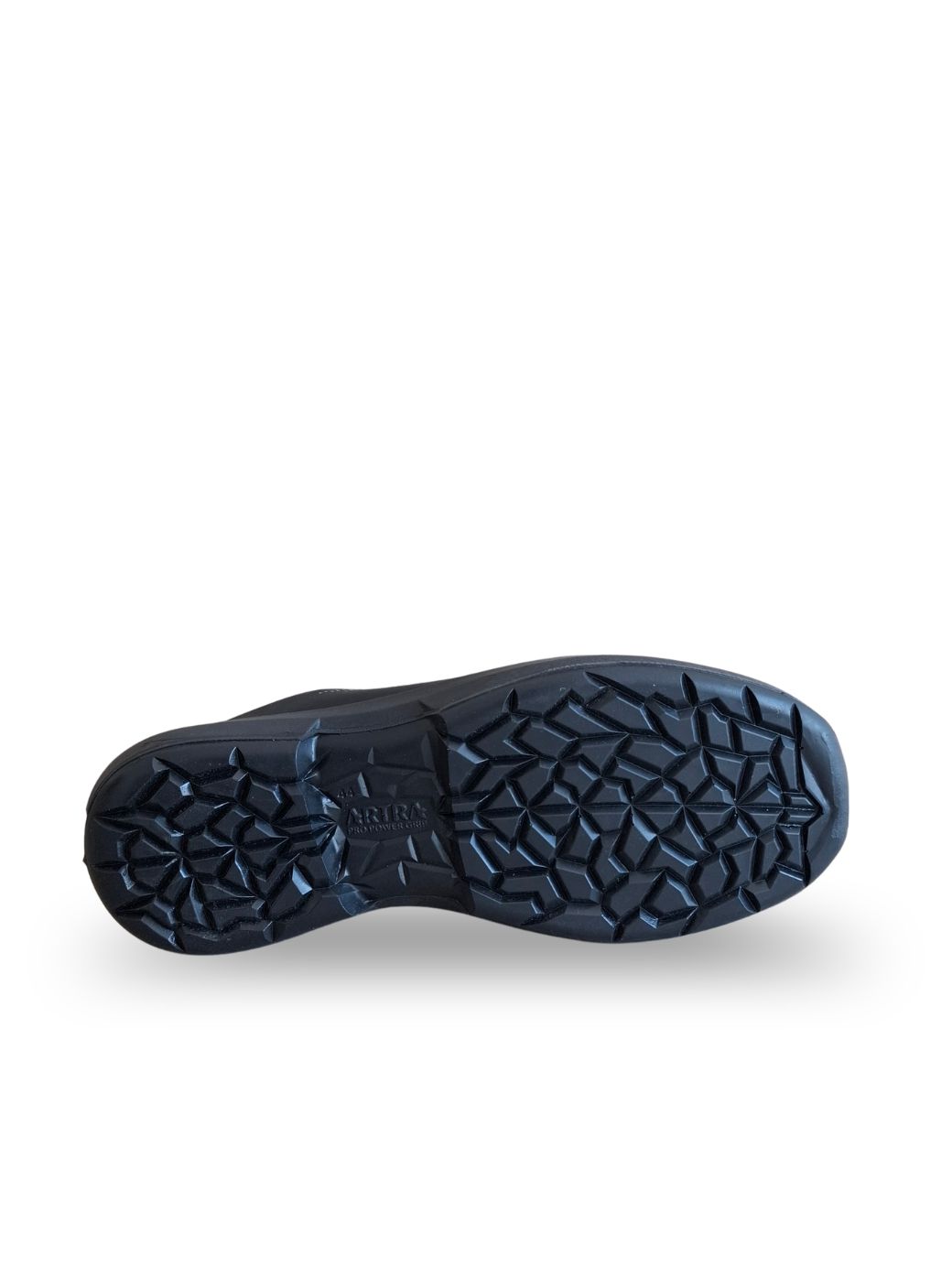 Arior-835-Artra-darbo-batai-sidabriniai-padas
