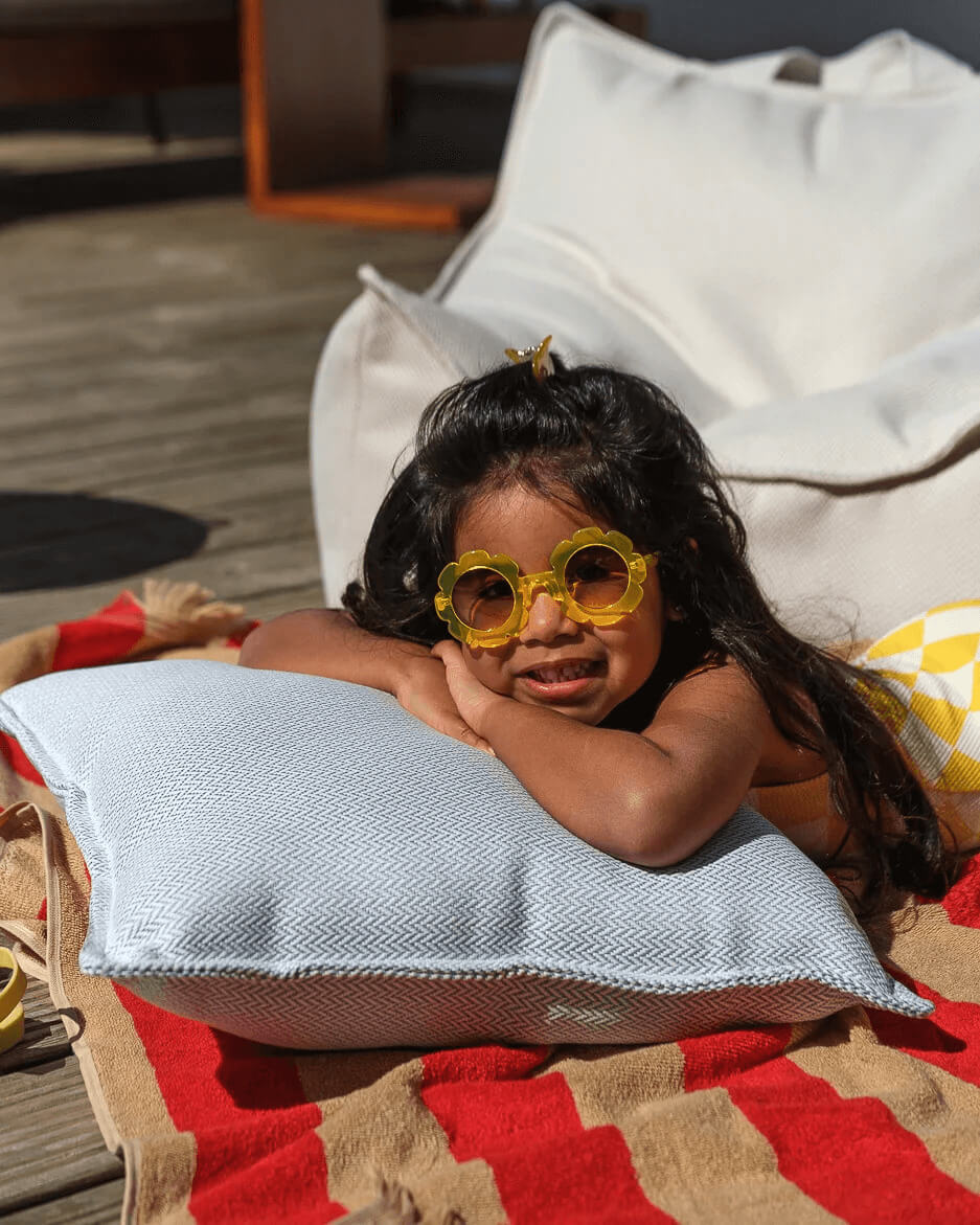 Azure-Outdoor-Block-Pillow-1
