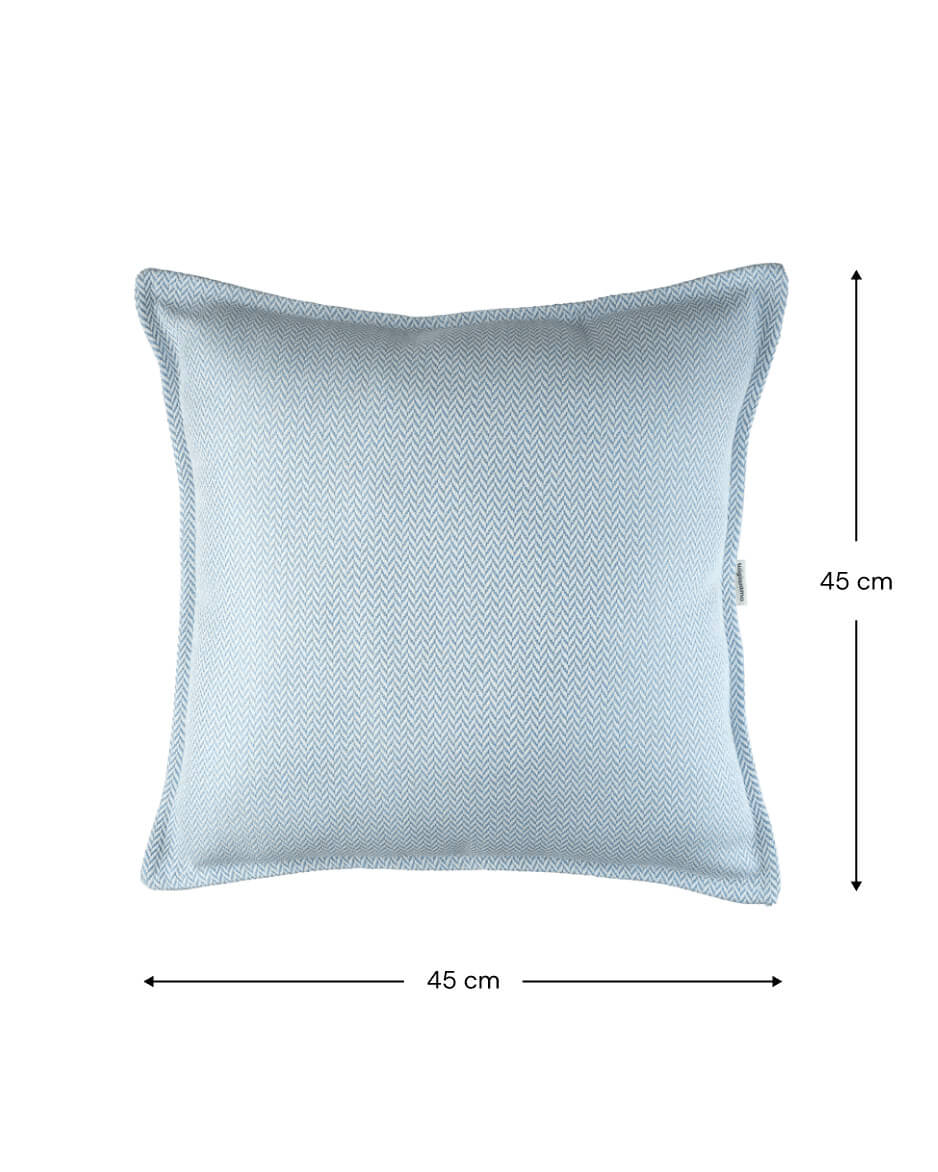 Azure-Outdoor-Block-Pillow-2