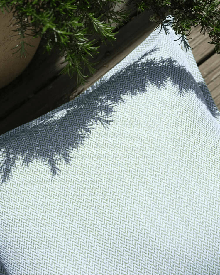Azure-Outdoor-Block-Pillow-3