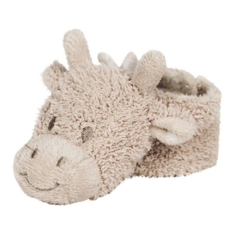 B-Wrist-rattle-Senna-the-Giraffe