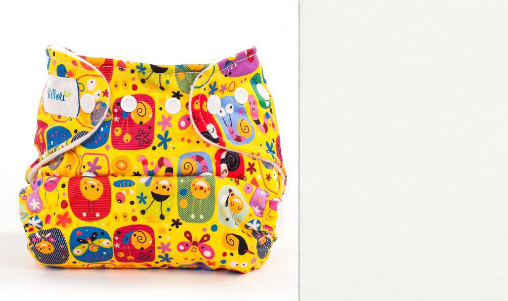 BAMBOO-Joyful-Apiary-Nappy-Inside