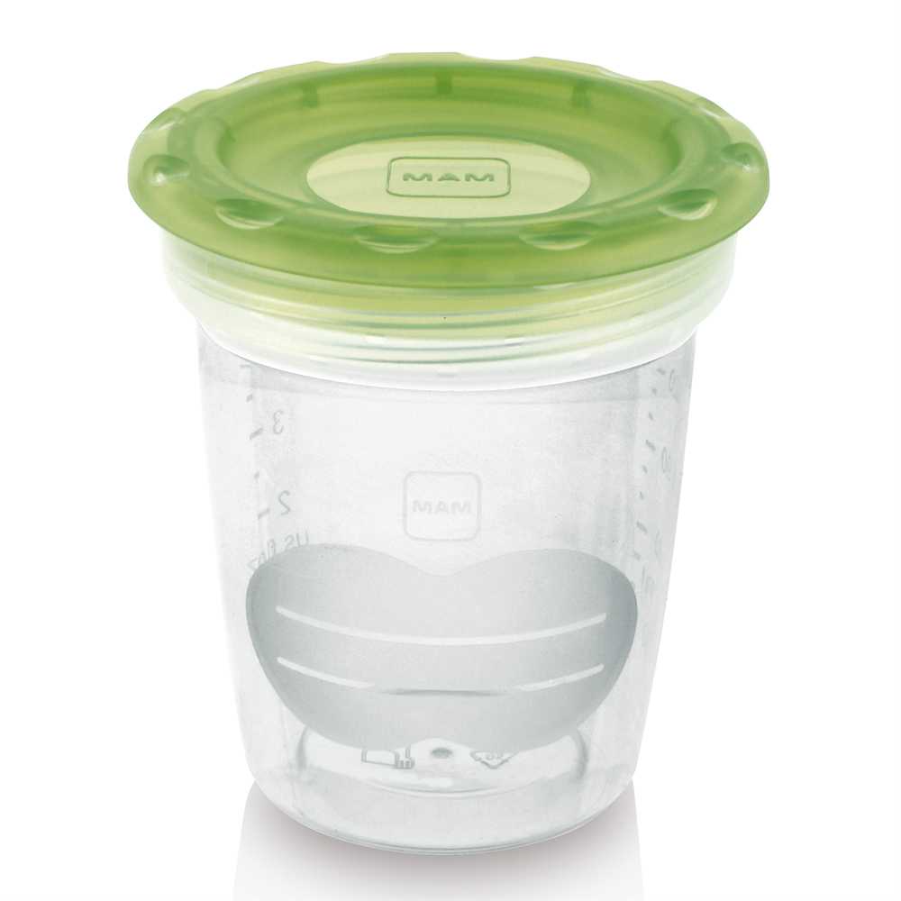 BC0405-Storage-Solution-ANGLE-SHOT