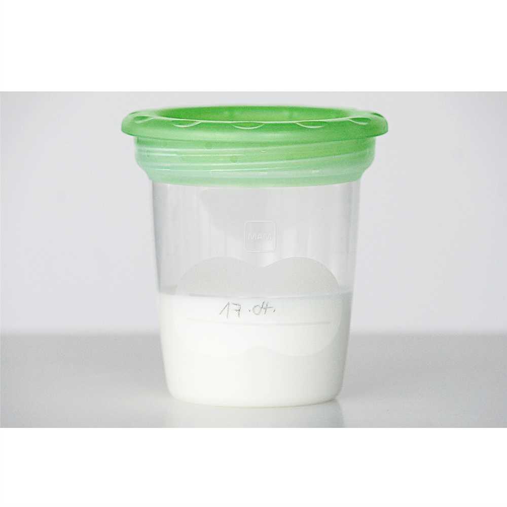 BC0405-Storage-Solution-with-Breast-Milk-Writing-1000×1000