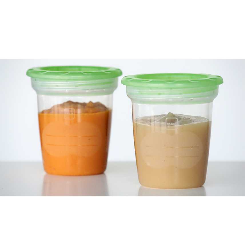 BC0405-Storage-Solution-with-Food-1000×1000