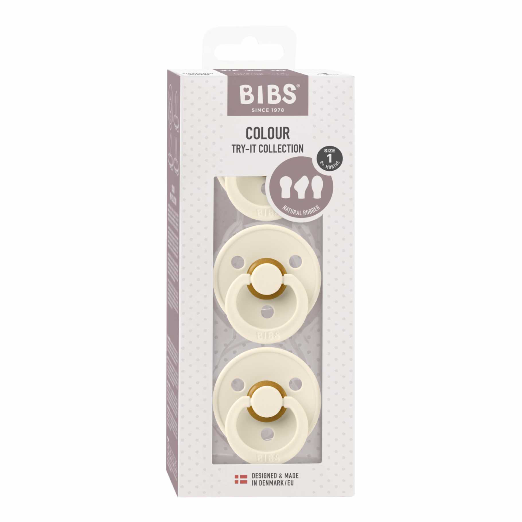 BIBS-Colour-try-it-3pack-ivory