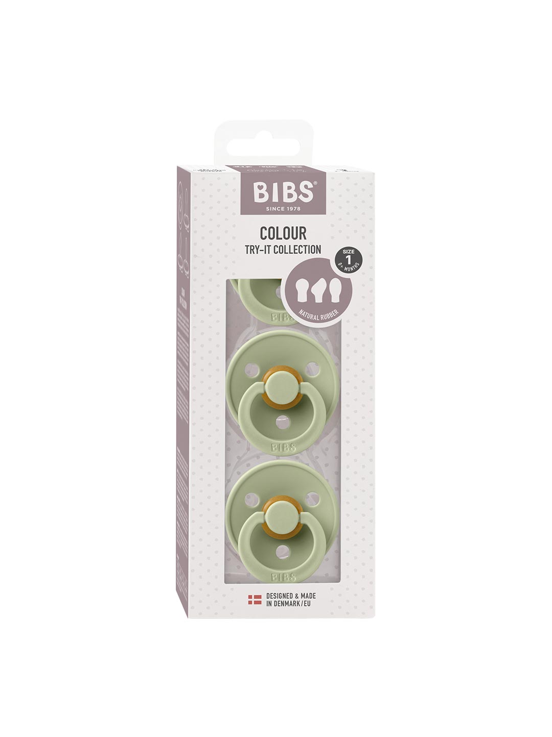 BIBS-Colour-try-it-3pack-sage