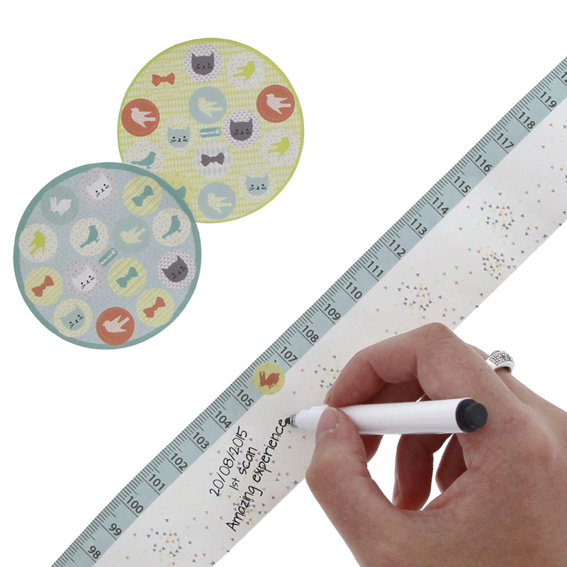 Baby-Art-Once-Upon-A-Time-Measuring-Tape-7748-2