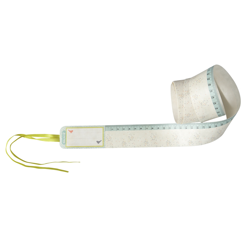 Baby-Art-Once-Upon-A-Time-Measuring-Tape-7748