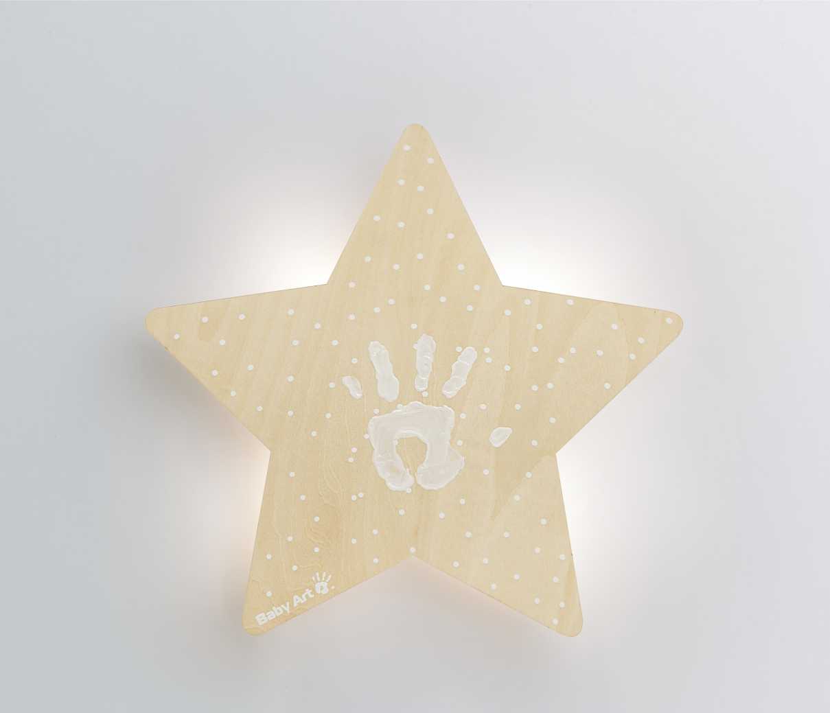 Baby-Art-Wooden-Collection-Wall-Light-with-Imprint-ART-GFT35-main