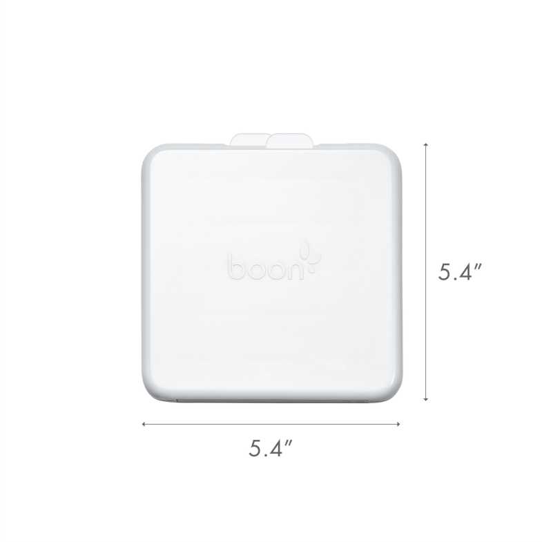 Baby-products-distributor-of-Boon-PUMP-Cleaning-Drying-Set-BON-ACC14-4