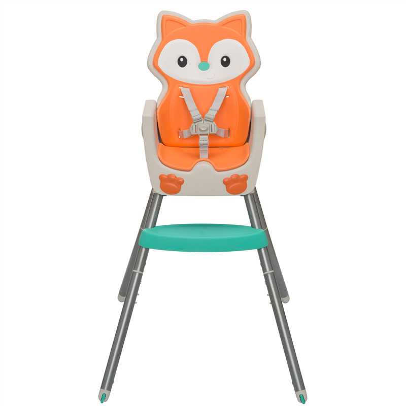 Baby-products-distributor-of-Infantino-Grow-With-Me-4-in-1-Convertible-Height-Chair-INF-FED02-2