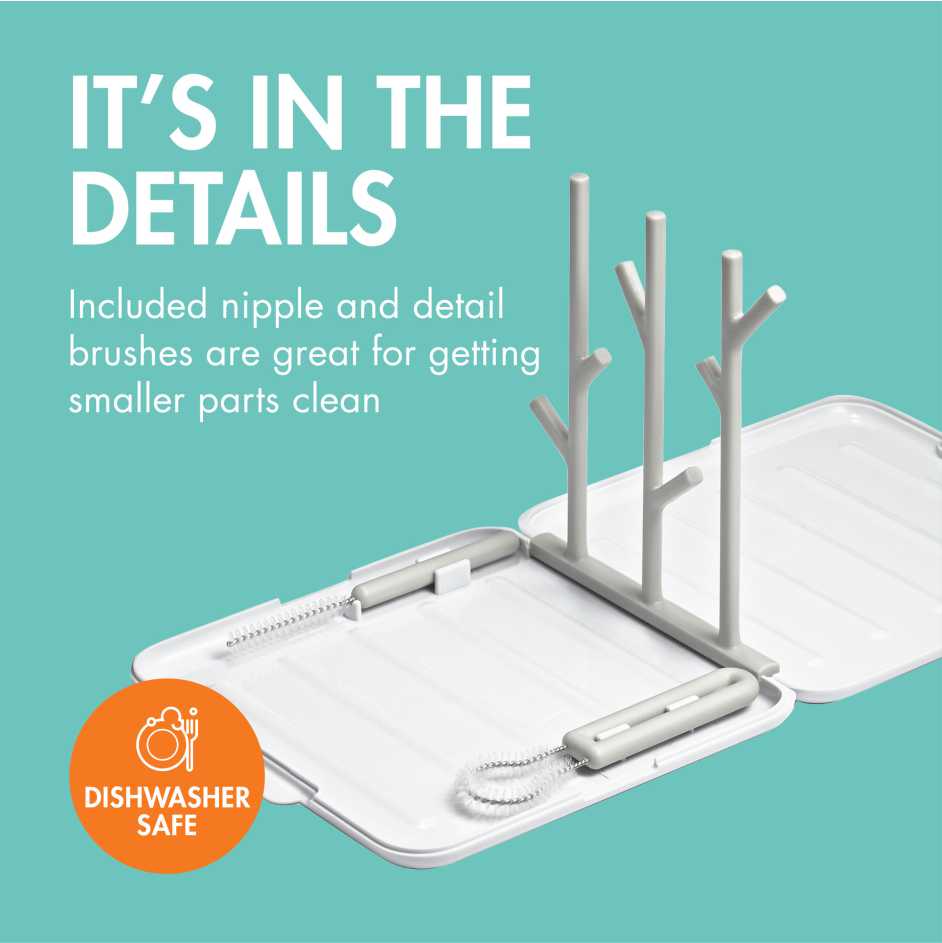 Baby-products-supplier-of-Boon-PUMP-Cleaning-Drying-Set-BON-ACC14-6