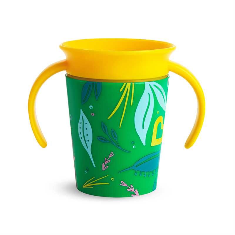 Baby-products-supplier-of-Munchkin-Miracle-360-Trainer-Cup-Wild-Love-Asst-177ml-MKN-FED46-7