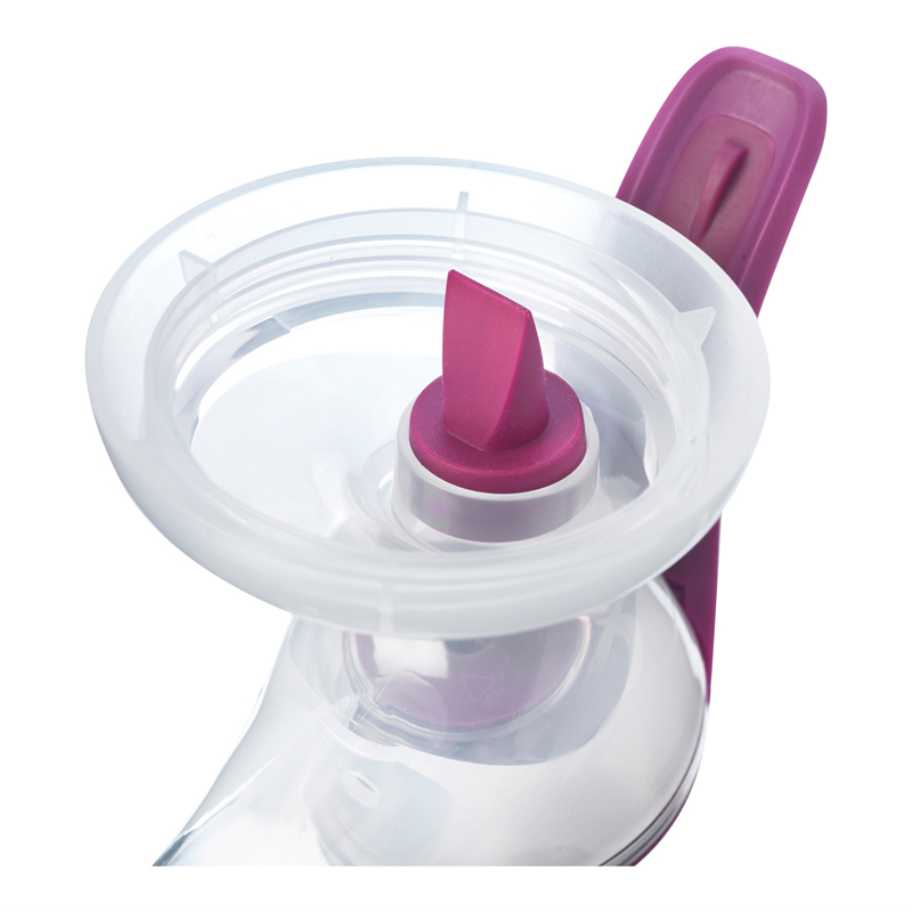 Baby-products-supplier-of-Tommee-Tippee-Manual-Breast-Pump-TT-FED29-2