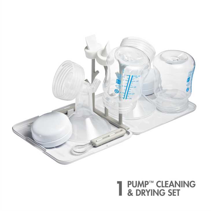 Baby-products-wholesaler-of-Boon-PUMP-Cleaning-Drying-Set-BON-ACC14-5
