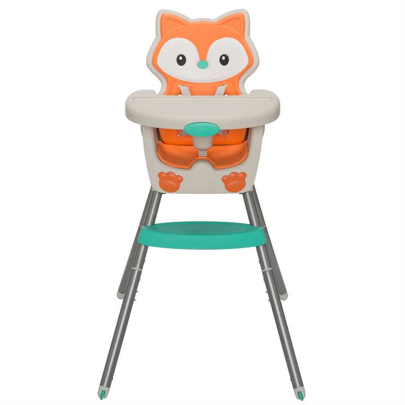 Baby-products-wholesaler-of-Infantino-Grow-With-Me-4-in-1-Convertible-Height-Chair-INF-FED02-1