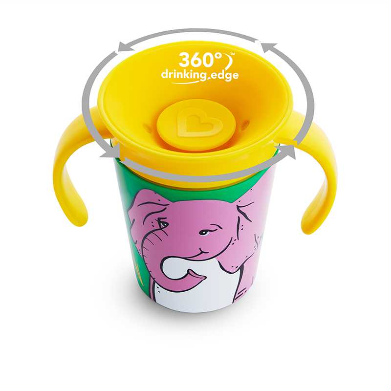 Baby-products-wholesaler-of-Munchkin-Miracle-360-Trainer-Cup-Wild-Love-Asst-177ml-MKN-FED46-5