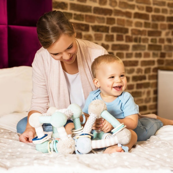 Babyono-Zabawki-k-pielowe-9-Z-600×600