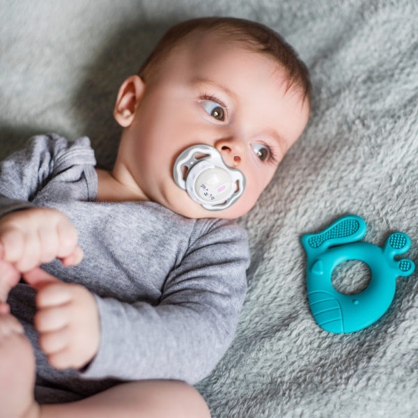 Babyono-smoczki-Z-3-600×600