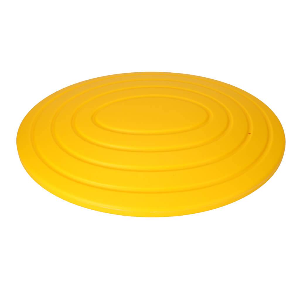 Balance-board-with-ball-maze-for-kids-yellow-158593