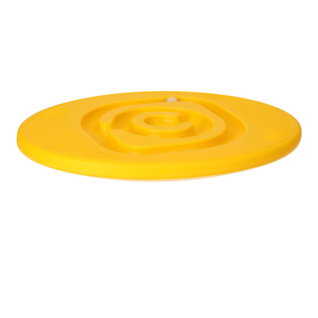 Balance-board-with-ball-maze-for-kids-yellow-158594