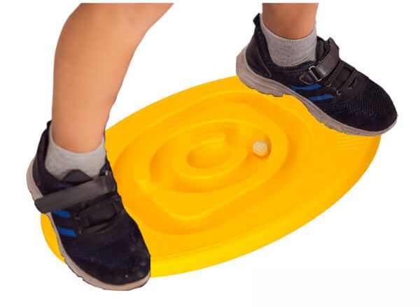 Balance-board-with-ball-maze-for-kids-yellow-163785
