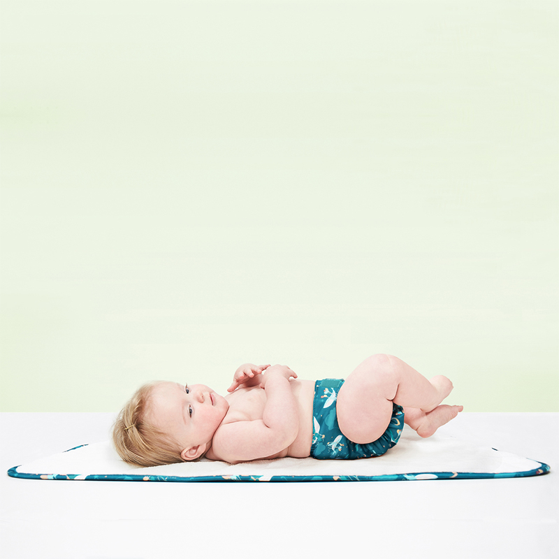 Bambino-Mio-Changing-Mat-Sweet-Dreams-80912