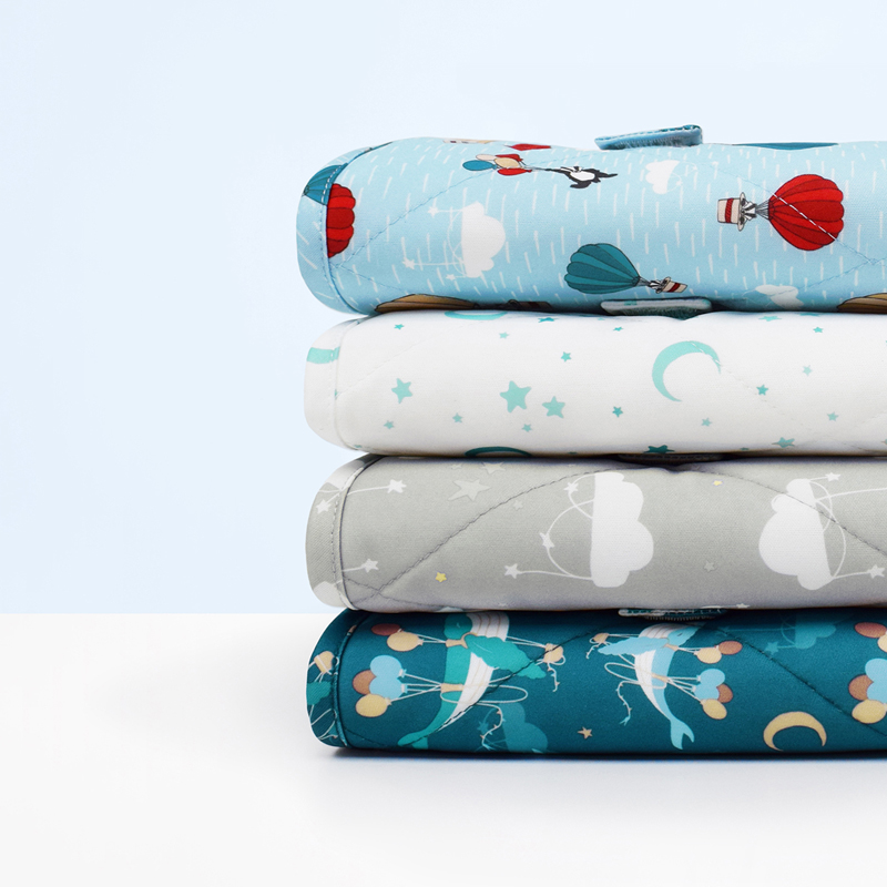 Bambino-Mio-Changing-Mat-Sweet-Dreams-80914
