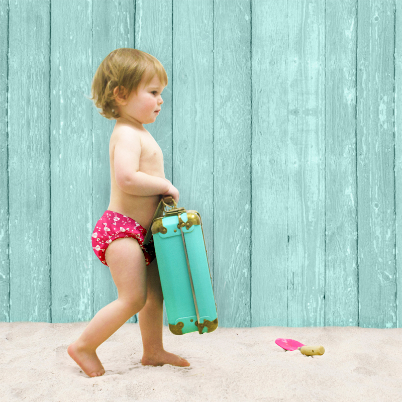 Bambino-Mio-Reusable-Swim-Nappy-Flamingo-6-12m-8468
