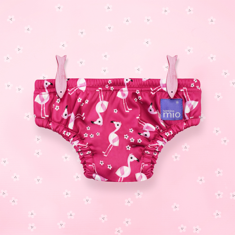 Bambino-Mio-Reusable-Swim-Nappy-Flamingo-6-12m-84682