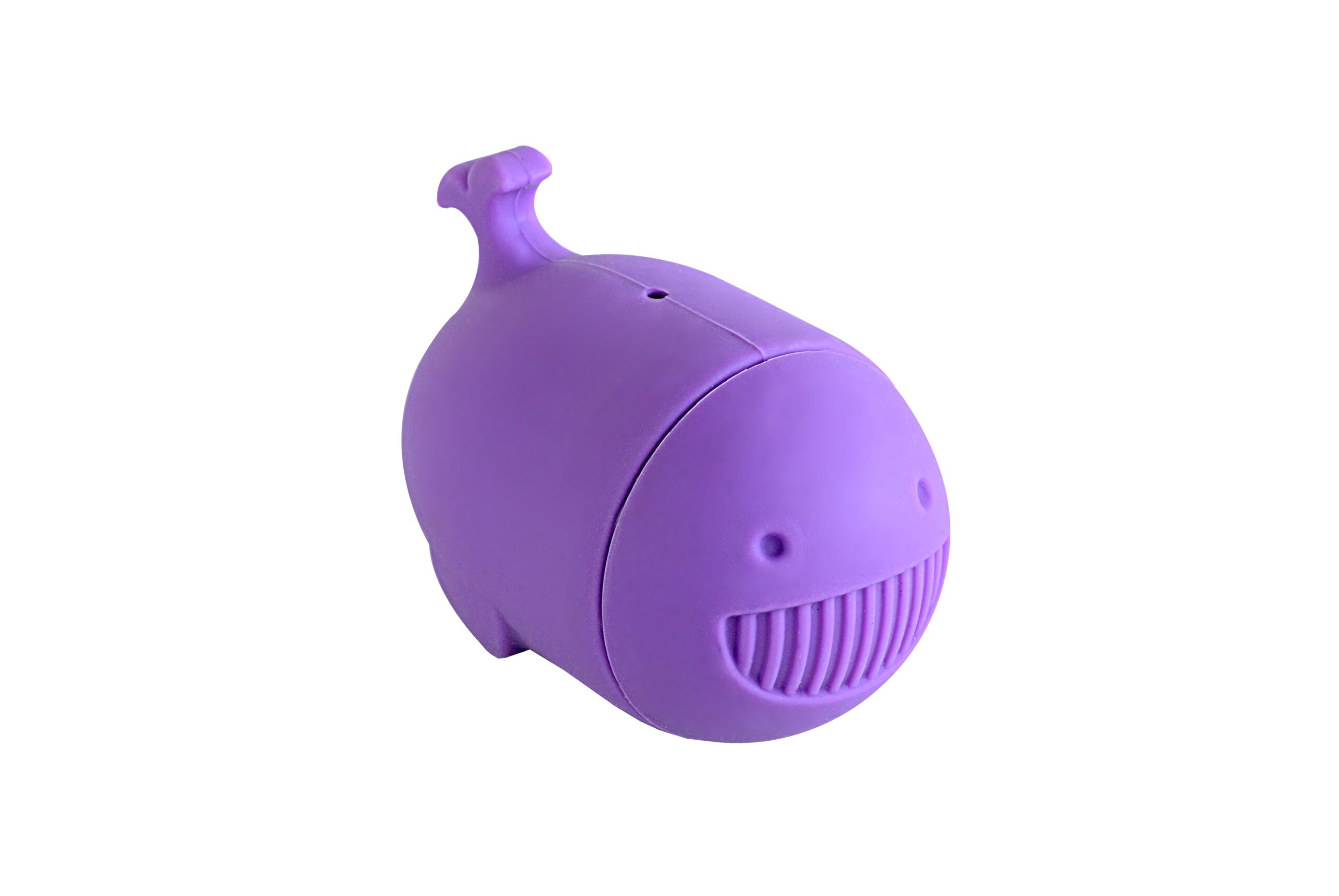 BathToyPurple-2-HiRes