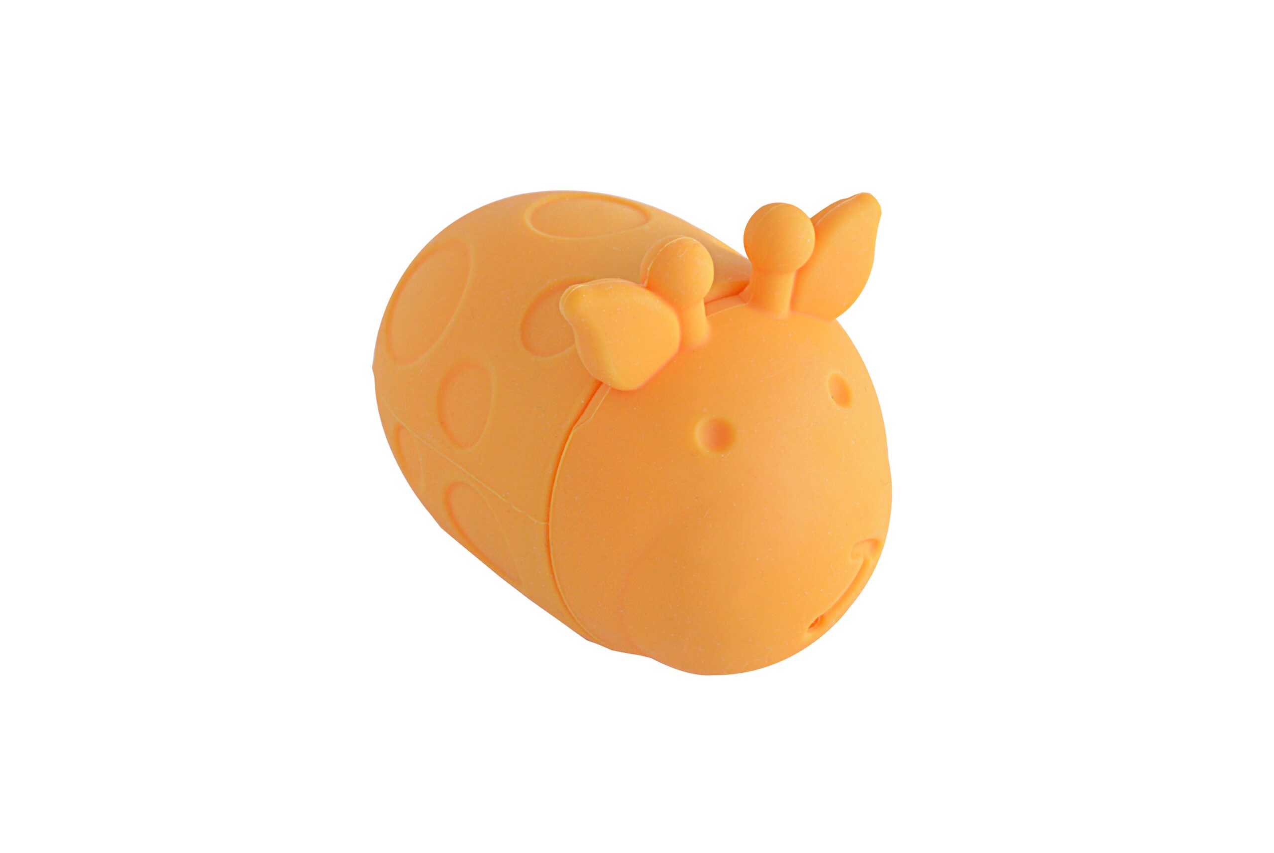 BathToyYellow-2-HiRes