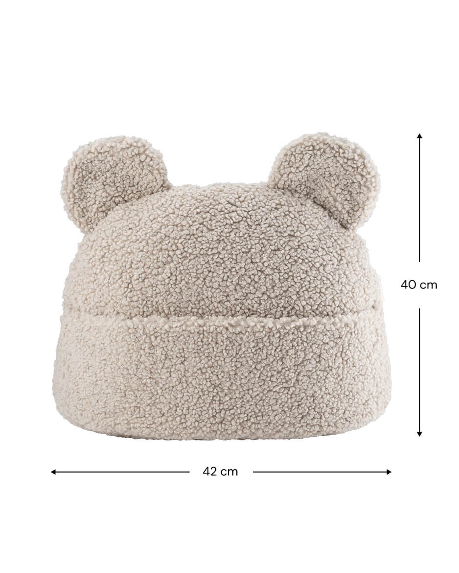 Biscuit-Teddy-Pouch-pagalve-wigiwama-2