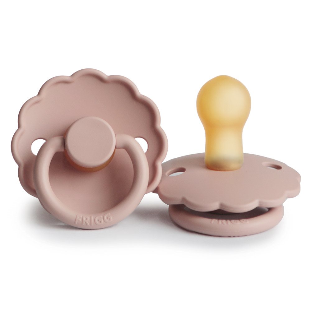 Blush-Daisy-rubber-0-6-p