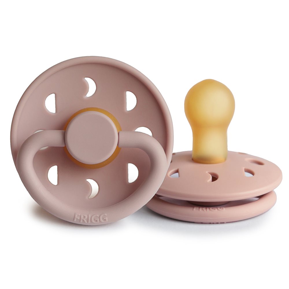 Blush-MOON-rubber-0-6-163496895-p